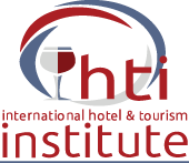 International Hotel and Tourism Institute