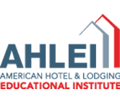 American Hotel and Lodging Educational Institute