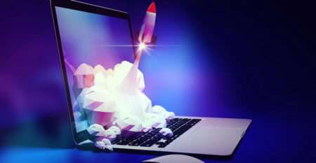 ihti new website launch jpg