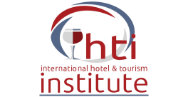 Hospitality management & culinary arts college in Nairobi Kenya