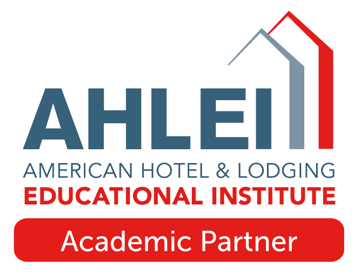 american hotel and lodging educational institute logo png
