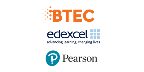 btec edexcel pearson logo jpg