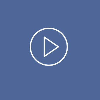 a youtube image link for a video jpg