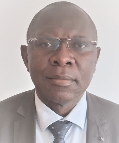 ihti principal fred okeyo jpg