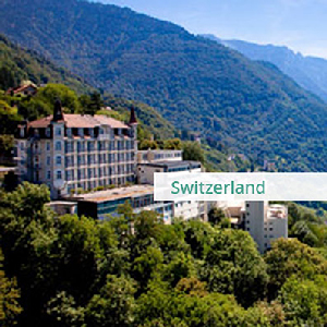 ihti glion switzerland partnership jpg