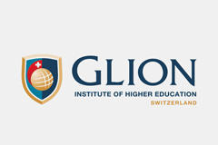 ihti glion partnership jpg