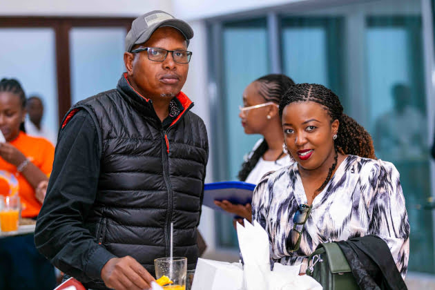 ihti-student-welfare-2