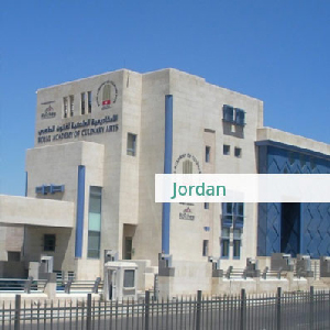 ihti les roches jordan partnership jpg