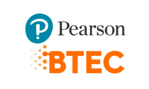 pearson-btec