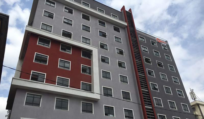 Qwetu residences jpg