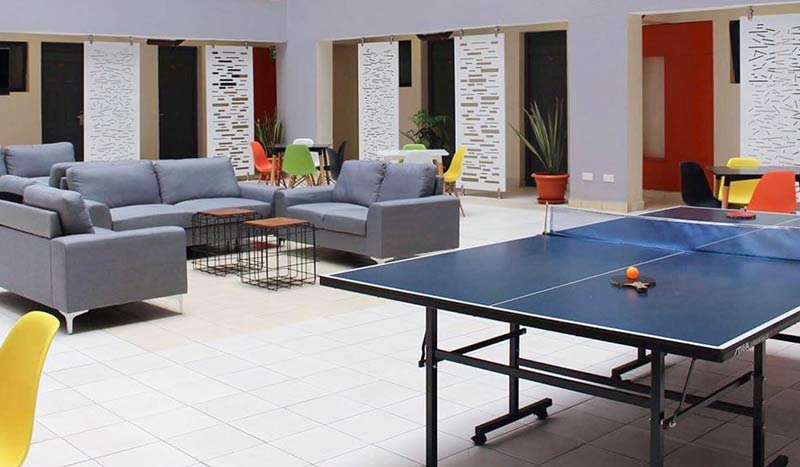 Qwetu social lounge jpg