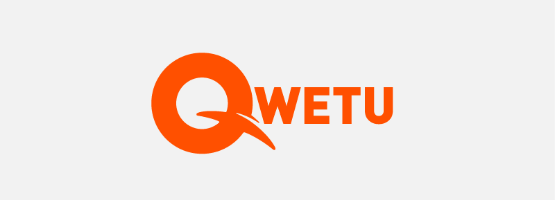 Qwetu logo